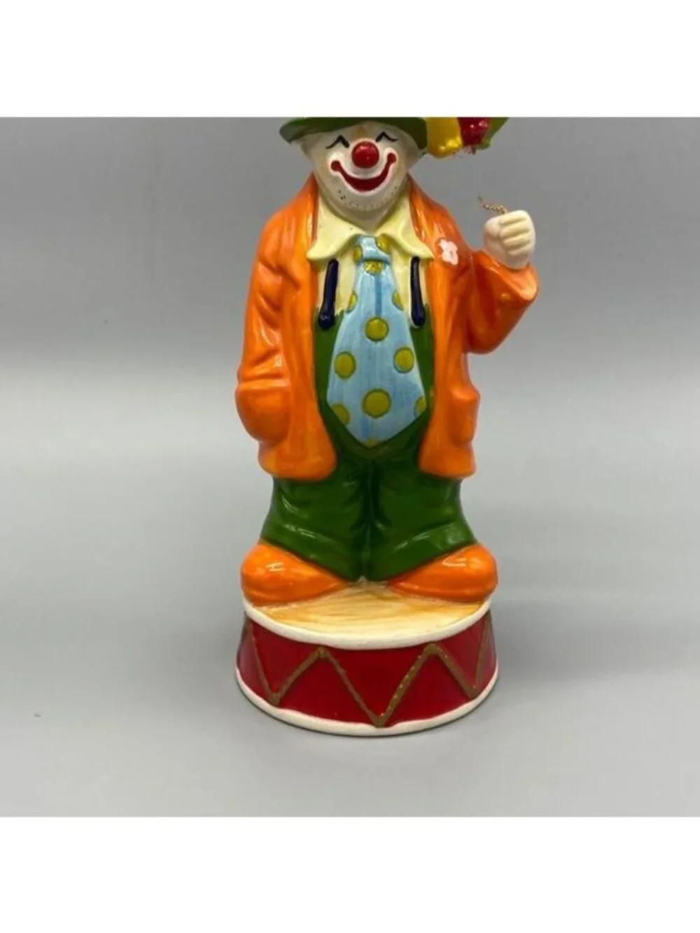 Enesco this delightful
